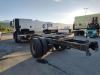 Iveco HI-STREET AD190S42 XP Photo 10 thumbnail