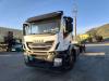 Iveco HI-STREET AD190S42 XP Photo 11 thumbnail