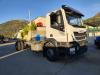 Iveco HI-STREET AD190S42 XP Photo 16 thumbnail
