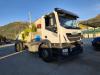 Iveco HI-STREET AD190S42 XP Photo 17 thumbnail