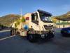 Iveco HI-STREET AD190S42 XP Photo 2 thumbnail
