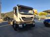 Iveco HI-STREET AD190S42 XP Photo 20 thumbnail