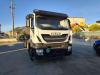 Iveco HI-STREET AD190S42 XP Photo 21 thumbnail