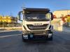 Iveco HI-STREET AD190S42 XP Photo 23 thumbnail