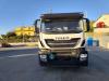 Iveco HI-STREET AD190S42 XP Photo 24 thumbnail