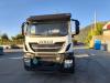 Iveco HI-STREET AD190S42 XP Photo 26 thumbnail