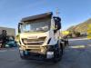 Iveco HI-STREET AD190S42 XP Photo 28 thumbnail