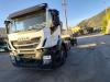 Iveco HI-STREET AD190S42 XP Photo 29 thumbnail
