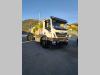 Iveco HI-STREET AD190S42 XP Photo 4 thumbnail