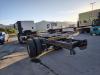 Iveco HI-STREET AD190S42 XP Photo 9 thumbnail