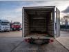 Nissan CABSTAR 35.13 Photo 10 thumbnail