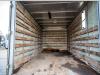 Nissan CABSTAR 35.13 Photo 11 thumbnail