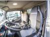 Nissan CABSTAR 35.13 Photo 14 thumbnail