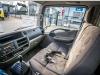 Nissan CABSTAR 35.13 Photo 15 thumbnail