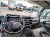 Nissan CABSTAR 35.13 Photo 16 thumbnail