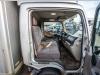 Nissan CABSTAR 35.13 Photo 18 thumbnail