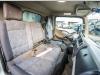 Nissan CABSTAR 35.13 Photo 19 thumbnail