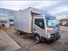 Nissan CABSTAR 35.13 Photo 2 thumbnail
