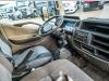 Nissan CABSTAR 35.13 Photo 20 thumbnail