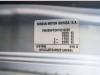 Nissan CABSTAR 35.13 Photo 21 thumbnail