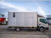 Nissan CABSTAR 35.13 Photo 3 thumbnail