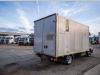 Nissan CABSTAR 35.13 Photo 4 thumbnail