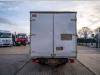 Nissan CABSTAR 35.13 Photo 5 thumbnail