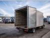 Nissan CABSTAR 35.13 Photo 8 thumbnail
