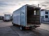 Nissan CABSTAR 35.13 Photo 9 thumbnail