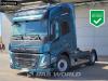 Volvo FM 460 4X2 2x Tanks ADR Standklima ACC Photo 1 thumbnail