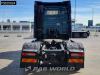 Volvo FM 460 4X2 2x Tanks ADR Standklima ACC Photo 10 thumbnail