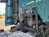 Volvo FM 460 4X2 2x Tanks ADR Standklima ACC Photo 12 thumbnail