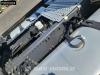 Volvo FM 460 4X2 2x Tanks ADR Standklima ACC Photo 14 thumbnail