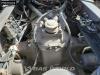 Volvo FM 460 4X2 2x Tanks ADR Standklima ACC Photo 16 thumbnail