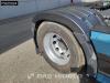 Volvo FM 460 4X2 2x Tanks ADR Standklima ACC Photo 17 thumbnail