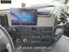 Volvo FM 460 4X2 2x Tanks ADR Standklima ACC Photo 19 thumbnail
