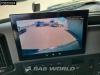 Volvo FM 460 4X2 2x Tanks ADR Standklima ACC Photo 20 thumbnail