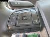 Volvo FM 460 4X2 2x Tanks ADR Standklima ACC Photo 23 thumbnail