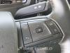 Volvo FM 460 4X2 2x Tanks ADR Standklima ACC Photo 24 thumbnail