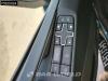 Volvo FM 460 4X2 2x Tanks ADR Standklima ACC Photo 25 thumbnail