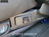 Volvo FM 460 4X2 2x Tanks ADR Standklima ACC Photo 28 thumbnail