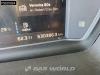 Volvo FM 460 4X2 2x Tanks ADR Standklima ACC Photo 29 thumbnail