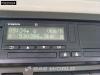 Volvo FM 460 4X2 2x Tanks ADR Standklima ACC Photo 30 thumbnail