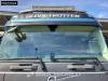 Volvo FM 460 4X2 2x Tanks ADR Standklima ACC Photo 5 thumbnail
