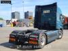 Volvo FM 460 4X2 2x Tanks ADR Standklima ACC Photo 9 thumbnail