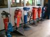 Hydraulic hammer Photo 1 thumbnail