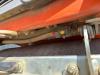 Hamm HD10C Photo 10 thumbnail