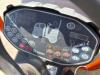 Hamm HD10C Photo 20 thumbnail