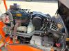 Hamm HD10C Photo 23 thumbnail