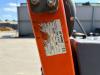 Hamm HD10C Photo 26 thumbnail